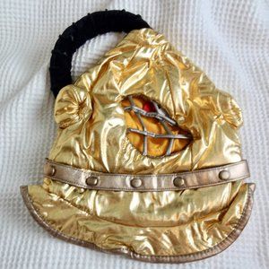 Costume Party Halloween Scuba Diver Hat Mask